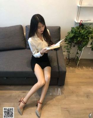 黑客帝国1免费高清在线观看