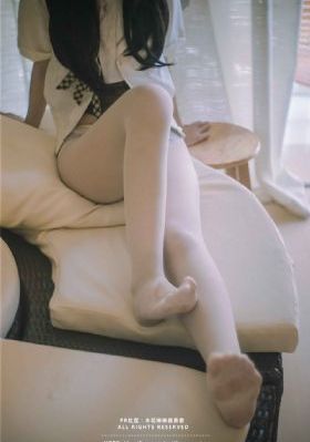 魔力看我的女朋友