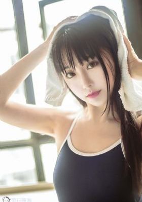 你躁国语自产自线