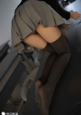 新扎师兄电视剧