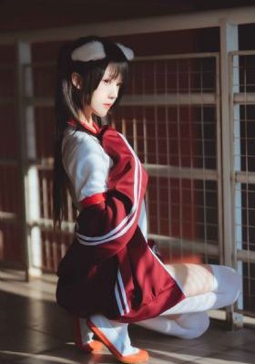如果声音不记得