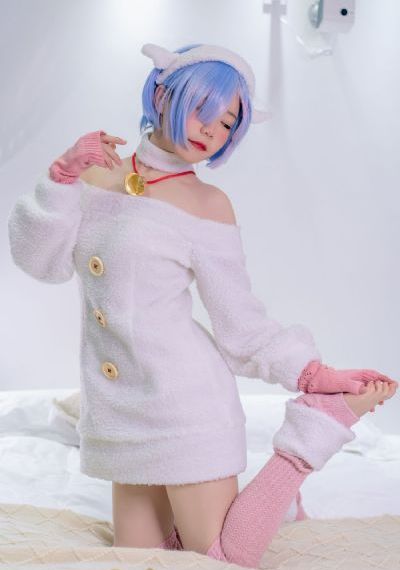 杀很大