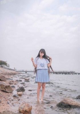 别云间电视剧免费观看完整版