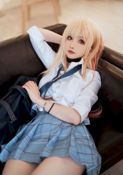 高清电视剧