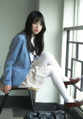 妈妈的朋友八哥