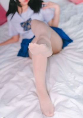 操碰碰