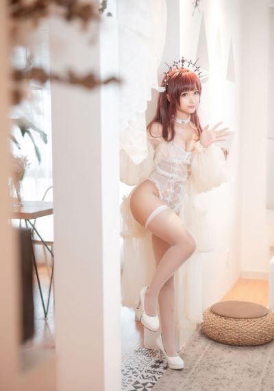 海贱王