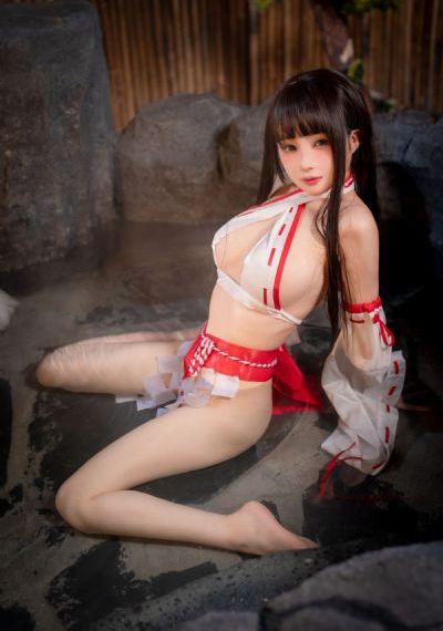 初婚电视剧全集免费观看