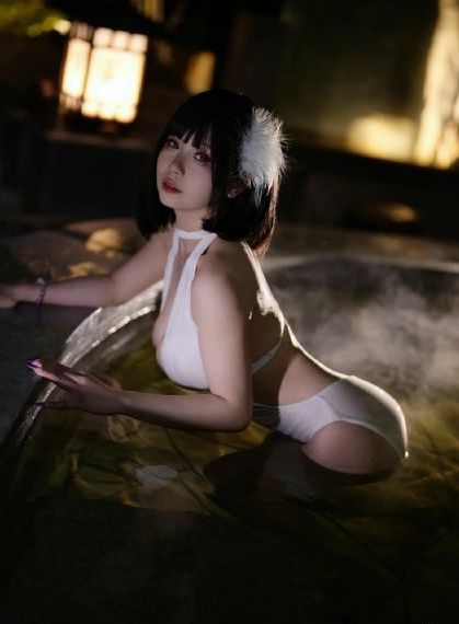 卧薪尝胆电视剧免费观看