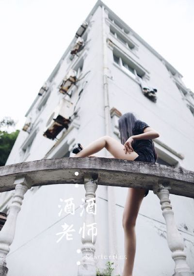 饥饿游戏1