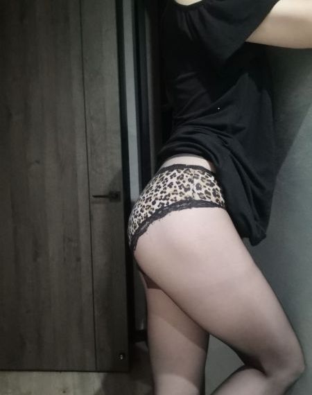 草莓用英语怎么说