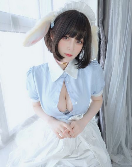 东京塔的电影