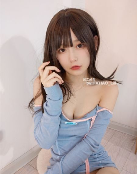 我们的时代