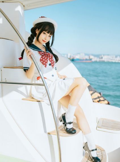 人渣的本愿动漫