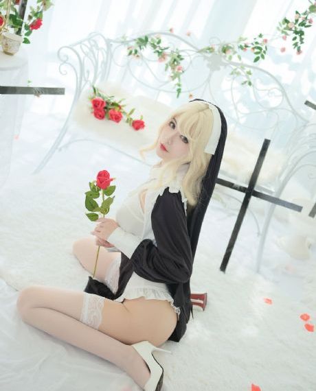 v在线