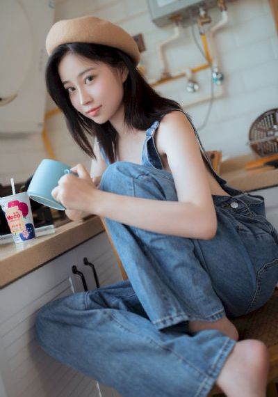 先结婚后恋爱电视剧