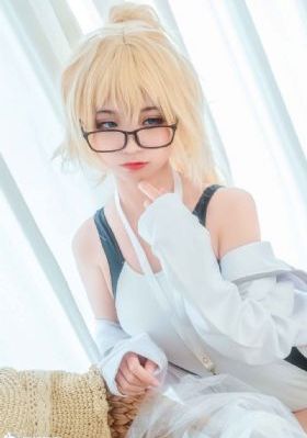 骄阳似火