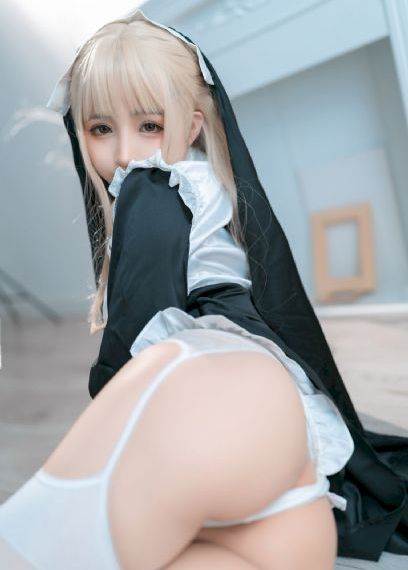 三年片在线观看免费