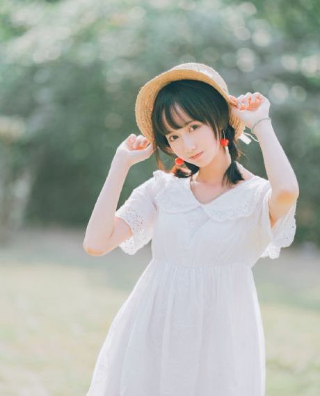 斯诺克直播间1号直播间