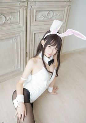 黑夜与黎明电视剧