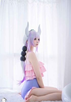 误杀2电影免费观看