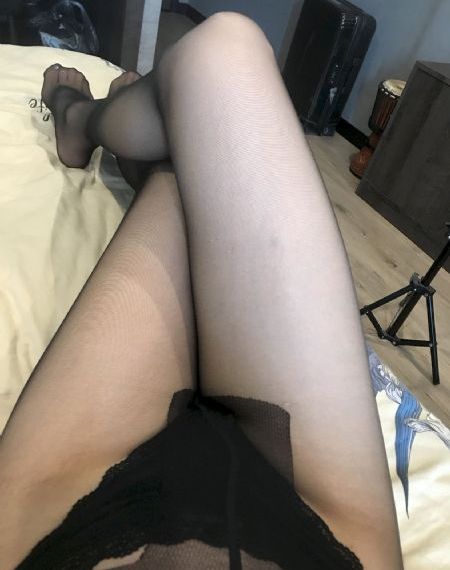 王宝强