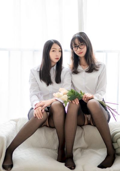 北京瀛台律师事务所
