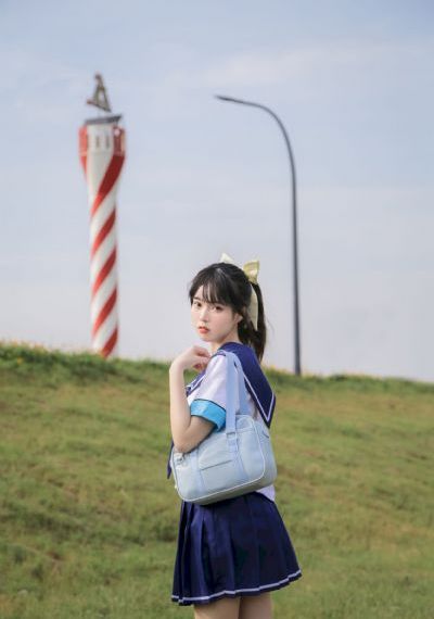 芭乐视频