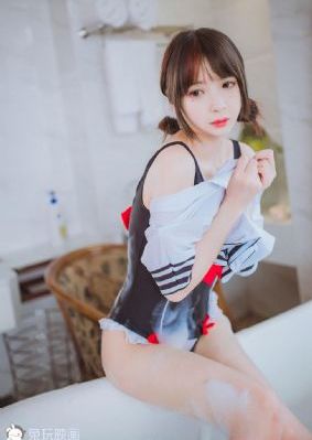 协商辞职属于主动辞职吗
