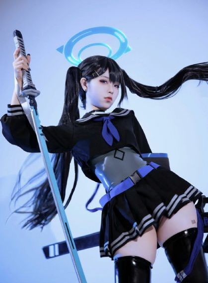 农场主家的女儿们