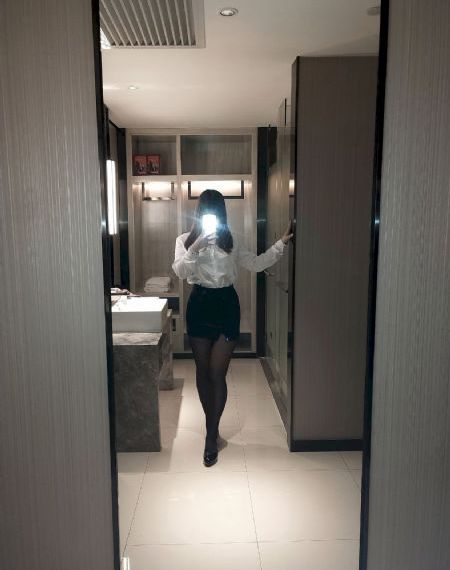 保险女王的商业秘诀韩剧