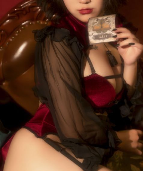 长风度