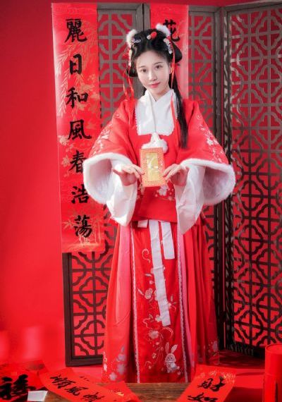 放荡的女教师3免费播放
