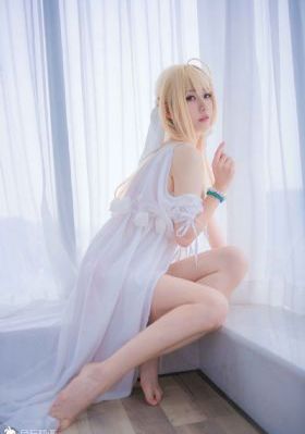 玉女新经