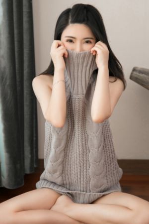 棍之勇者回复术士的重启人生观看