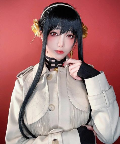 调教美女校花