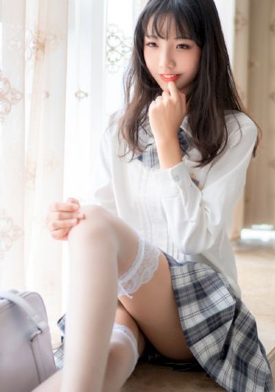 悠悠寸草心电视剧免费观看