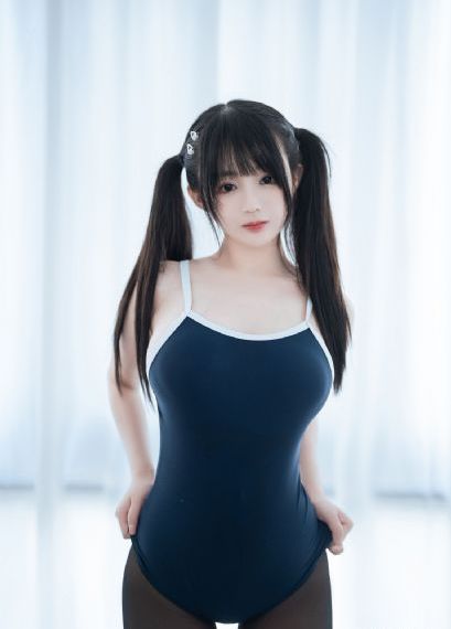 5个姿势夹的男人爽