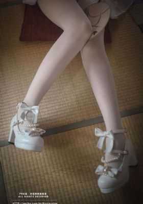 美杜莎之吻