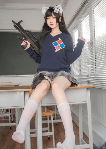 午夜狂草