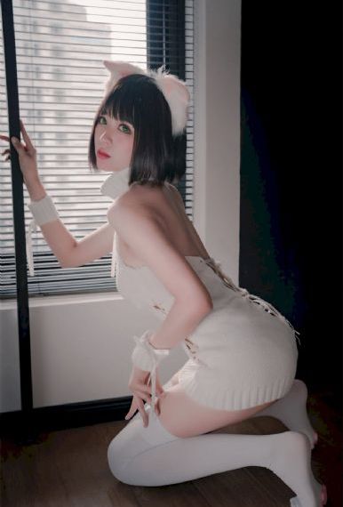 全黄三级