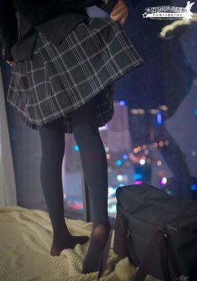 方谬神探电视剧免费观看