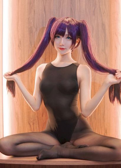 发条橙