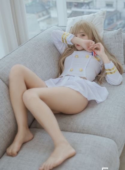 m3u8成视频在线观看正片