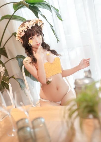 十跪爹娘完整版