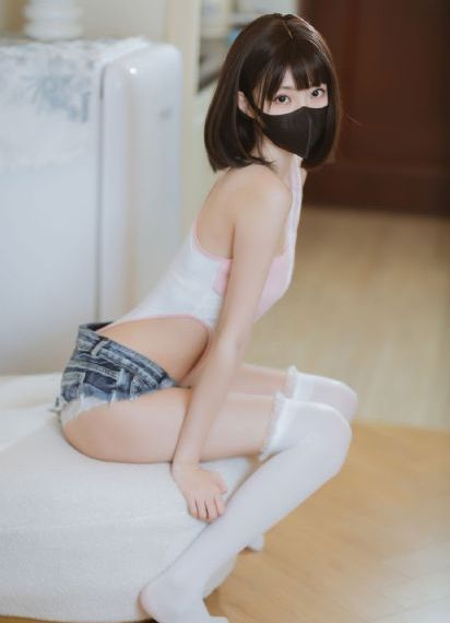 婚姻的背后
