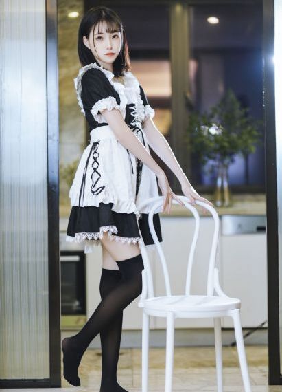 《大热门》电影在线观看