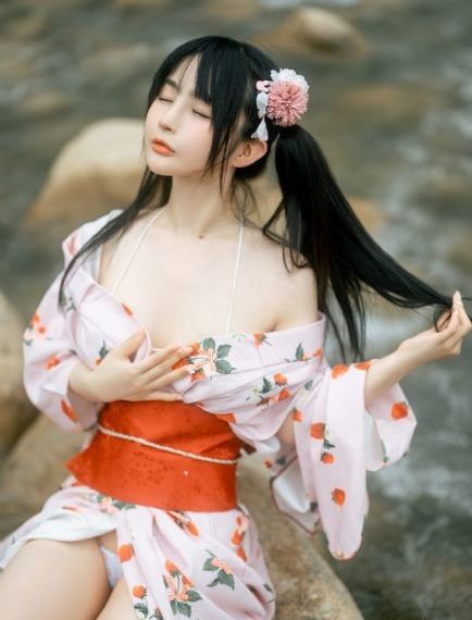 末路姐妹花