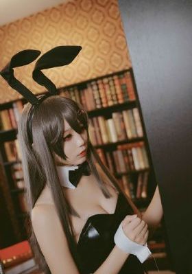 白夜追凶2电视剧