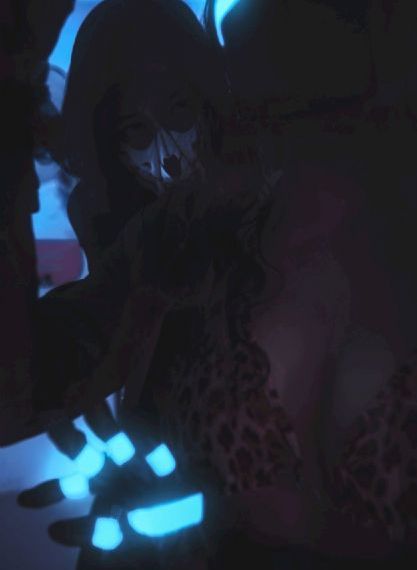 孤独一掷在线观看免费完整版
